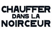 Réseau wifi sur le festival Chauffer dans la Noirceur