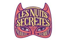 Mise en place de solution cashless pour le festival les Nuits Secretes