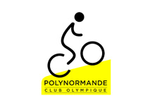 Re-transmision audio par Internet pour la course Polynormande